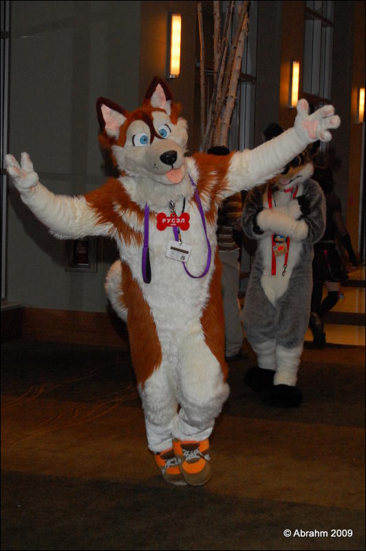 [Abrahm_MFF2009_408.jpg]