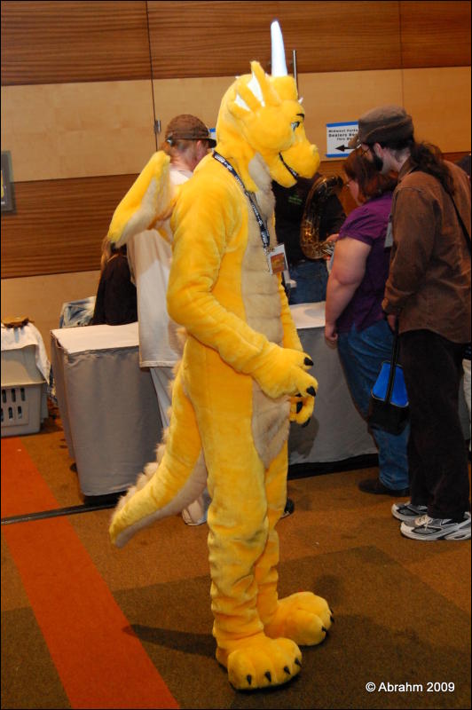 [Abrahm_MFF2009_410.jpg]