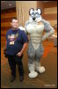 [Abrahm MFF2009 411]