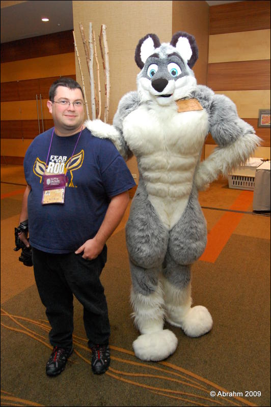 [Abrahm_MFF2009_411.jpg]