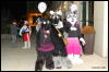 [Abrahm MFF2009 417]