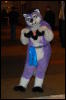 [Abrahm MFF2009 418]