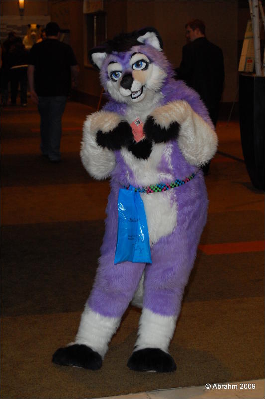 [Abrahm_MFF2009_418.jpg]