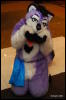 [Abrahm MFF2009 419]