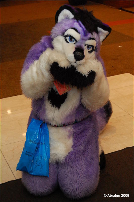 [Abrahm_MFF2009_419.jpg]