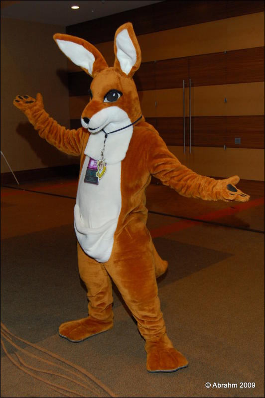 [Abrahm_MFF2009_420.jpg]