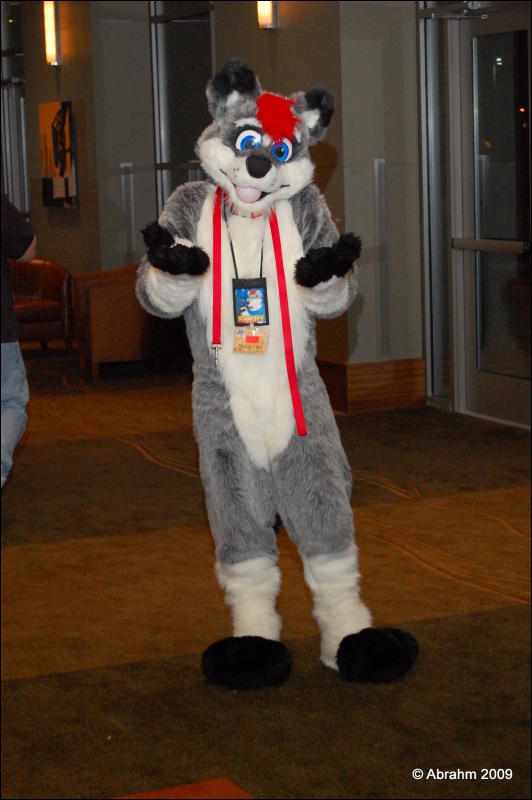 [Abrahm_MFF2009_421.jpg]