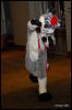 [Abrahm MFF2009 422]