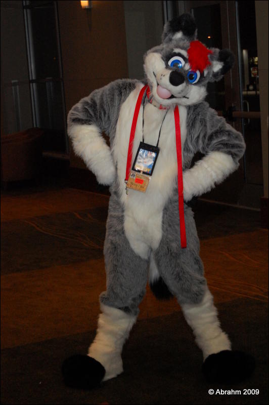 [Abrahm_MFF2009_423.jpg]