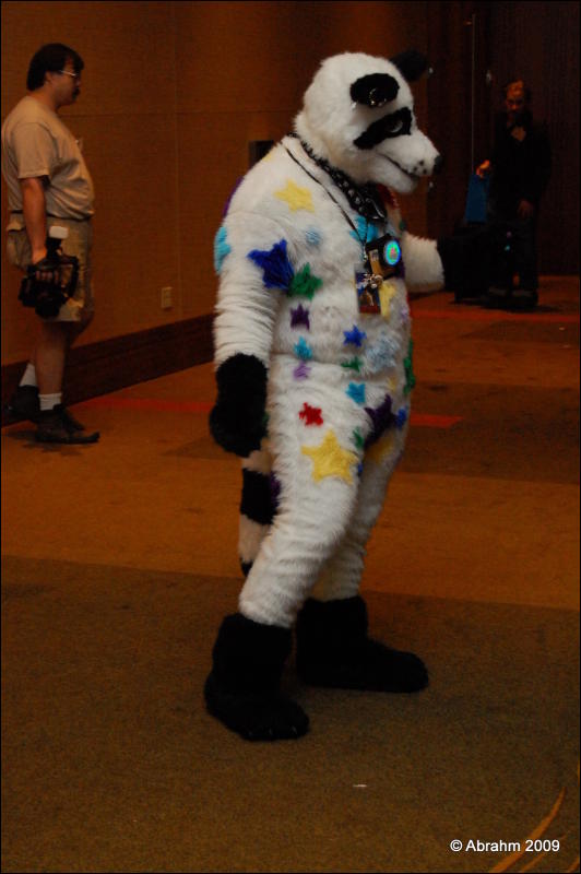 [Abrahm_MFF2009_428.jpg]