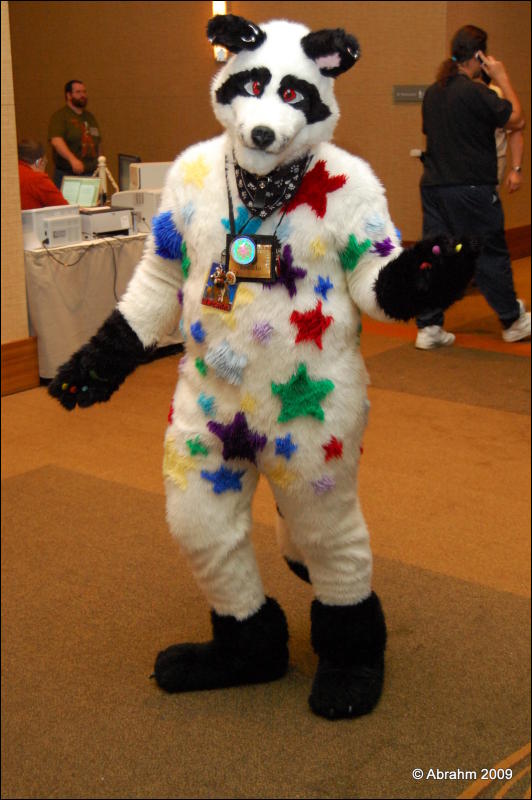 [Abrahm_MFF2009_429.jpg]