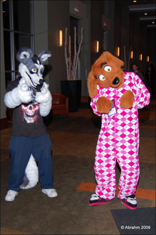 [Abrahm_MFF2009_431.jpg]