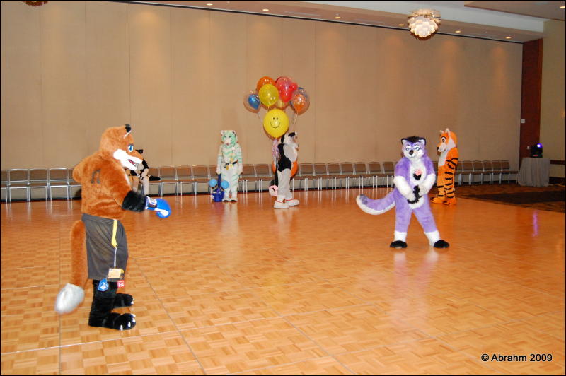 [Abrahm_MFF2009_433.jpg]