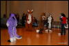 [Abrahm MFF2009 434]