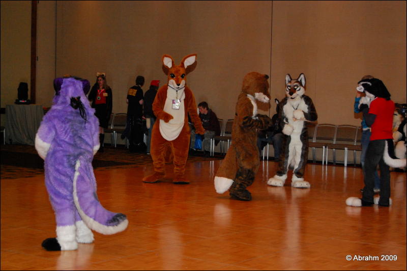 [Abrahm_MFF2009_434.jpg]