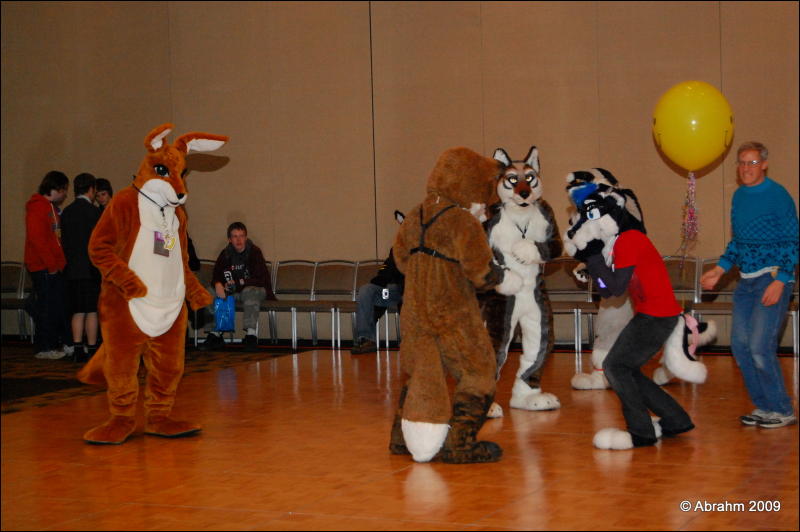 [Abrahm_MFF2009_435.jpg]