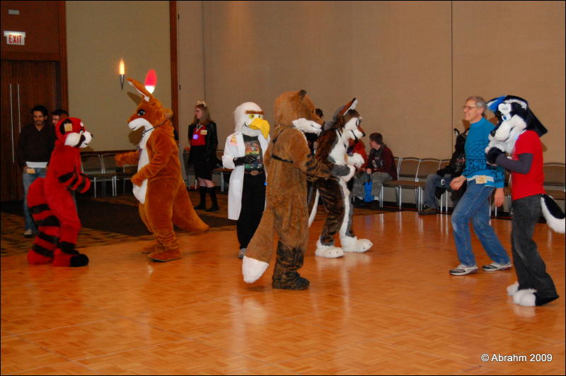 [Abrahm_MFF2009_436.jpg]