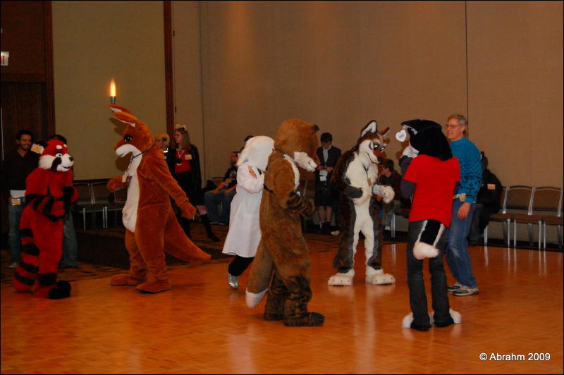 [Abrahm_MFF2009_437.jpg]