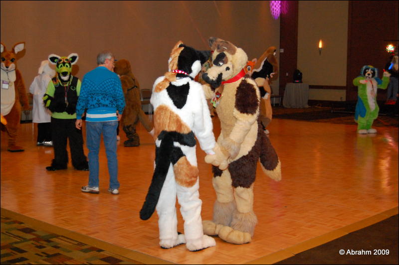 [Abrahm_MFF2009_441.jpg]