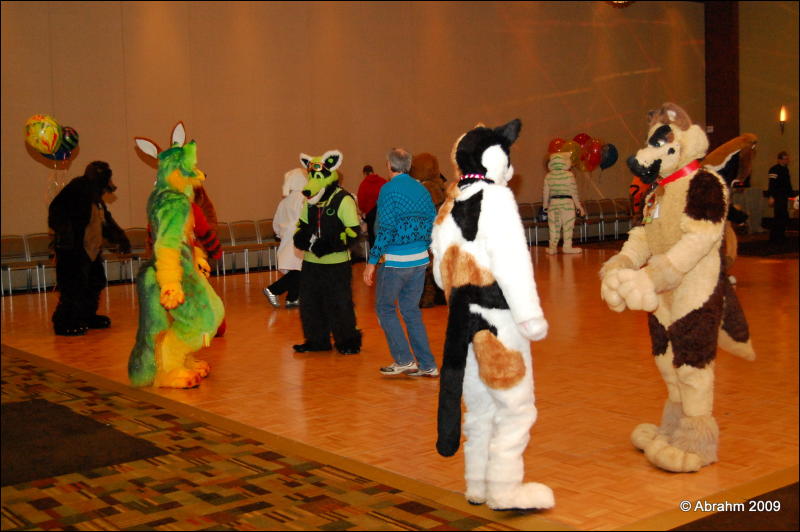 [Abrahm_MFF2009_442.jpg]