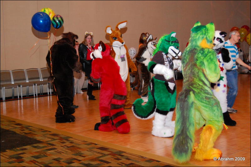 [Abrahm_MFF2009_451.jpg]