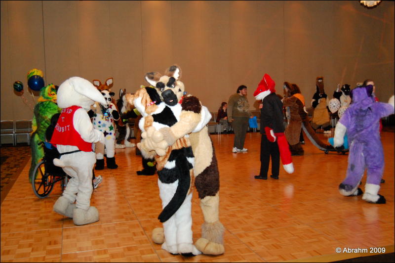 [Abrahm_MFF2009_455.jpg]