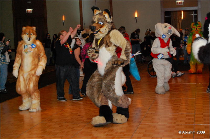 [Abrahm_MFF2009_456.jpg]