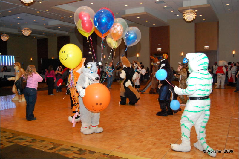 [Abrahm_MFF2009_458.jpg]