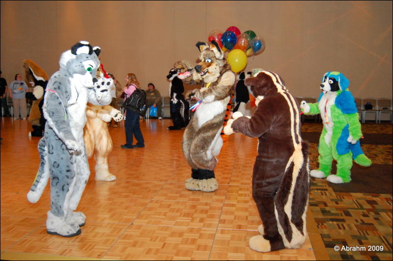 [Abrahm_MFF2009_459.jpg]