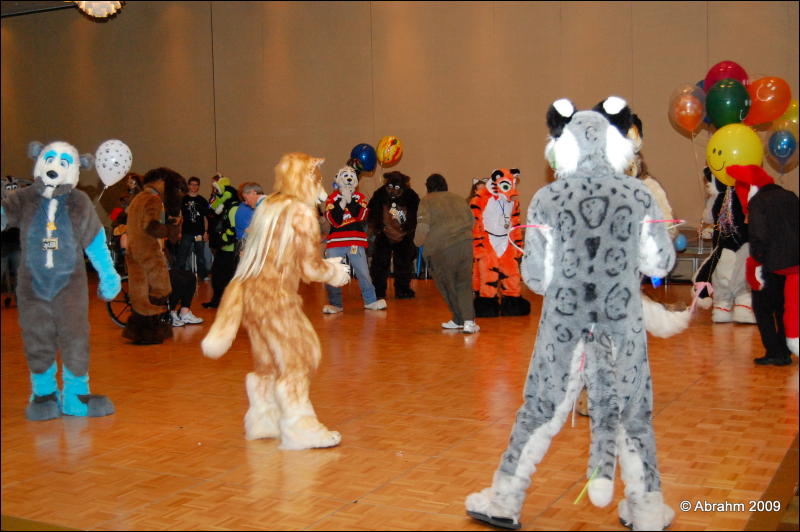 [Abrahm_MFF2009_467.jpg]