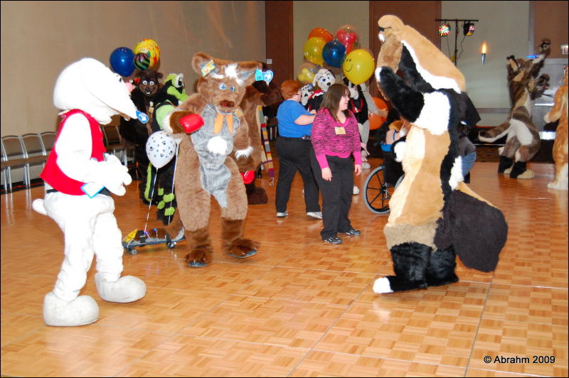 [Abrahm_MFF2009_468.jpg]