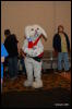 [Abrahm MFF2009 469]