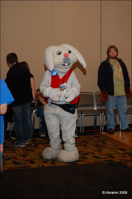 [Abrahm_MFF2009_469.jpg]