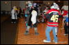 [Abrahm MFF2009 471]