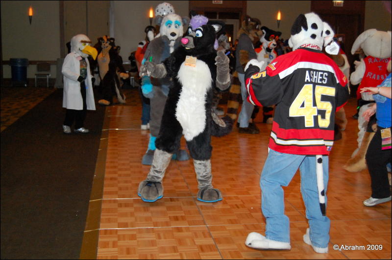 [Abrahm_MFF2009_471.jpg]