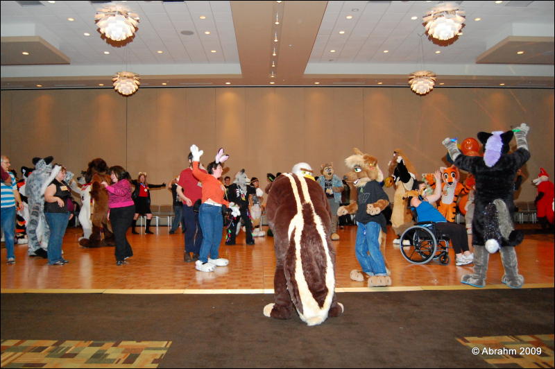 [Abrahm_MFF2009_472.jpg]