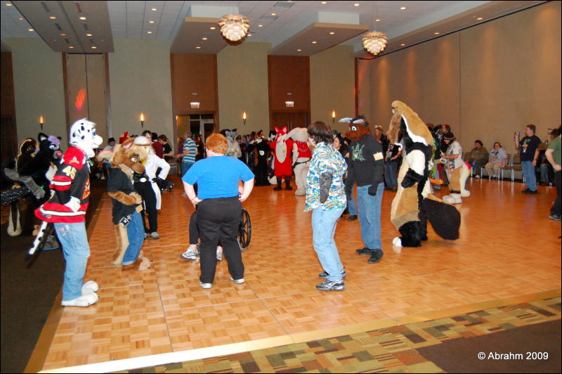 [Abrahm_MFF2009_475.jpg]