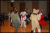 [Abrahm MFF2009 480]