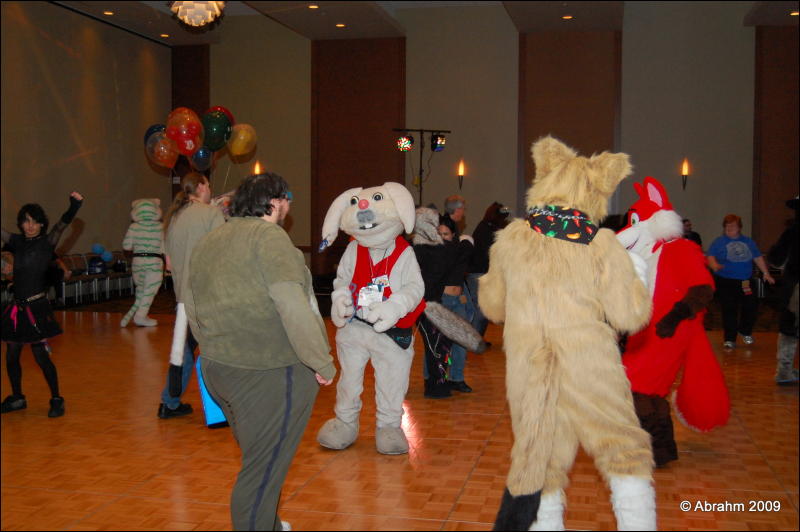 [Abrahm_MFF2009_480.jpg]