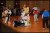 [Abrahm MFF2009 481]