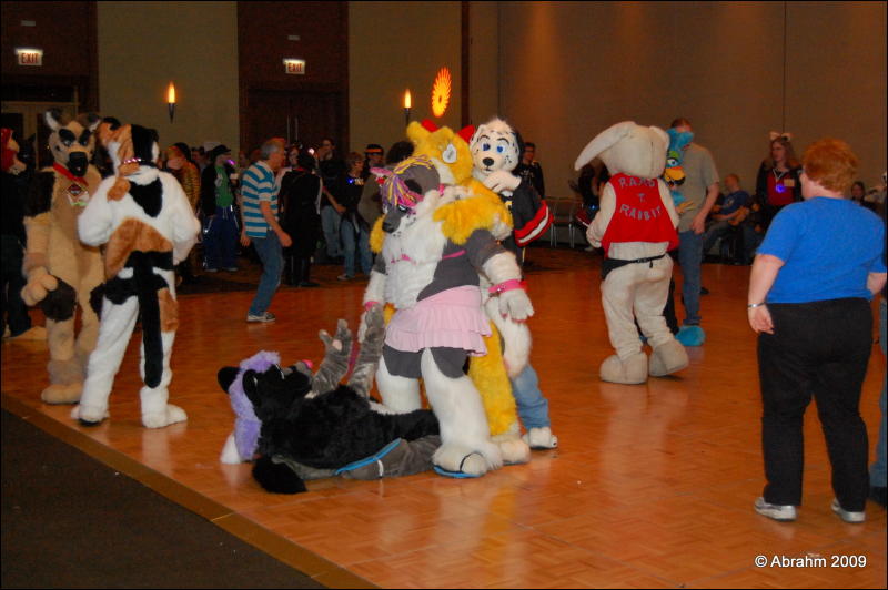 [Abrahm_MFF2009_481.jpg]