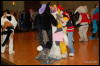 [Abrahm MFF2009 482]