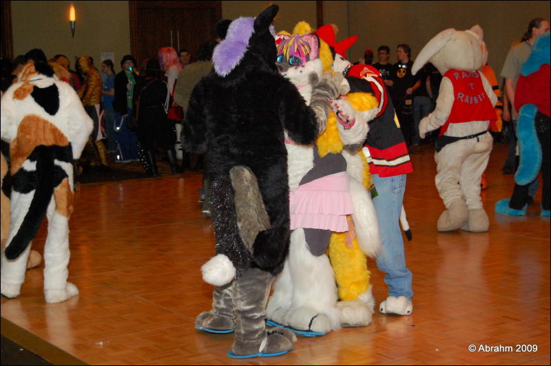 [Abrahm_MFF2009_482.jpg]