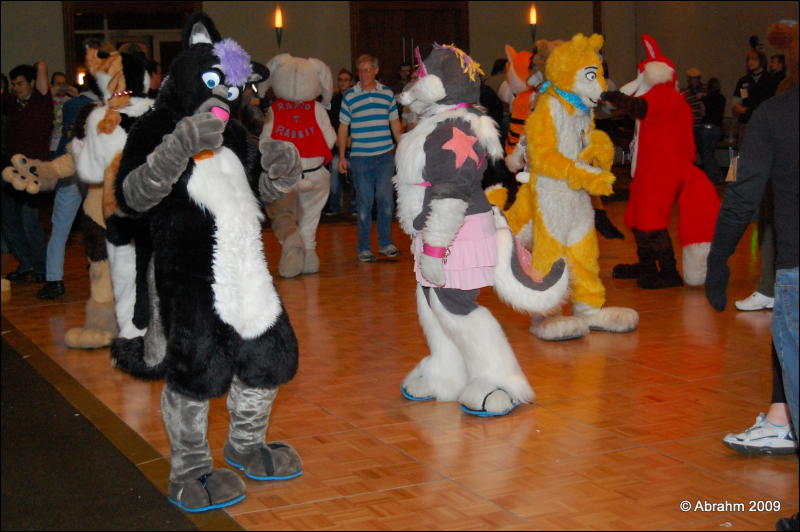 [Abrahm_MFF2009_483.jpg]