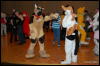 [Abrahm MFF2009 484]