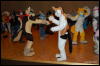 [Abrahm MFF2009 485]