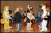 [Abrahm MFF2009 486]