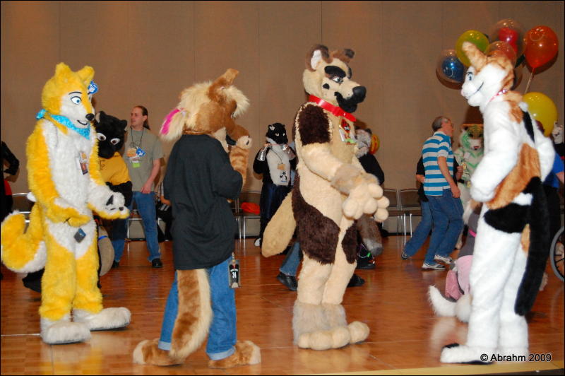 [Abrahm_MFF2009_486.jpg]