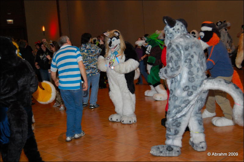 [Abrahm_MFF2009_487.jpg]