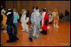 [Abrahm MFF2009 488]